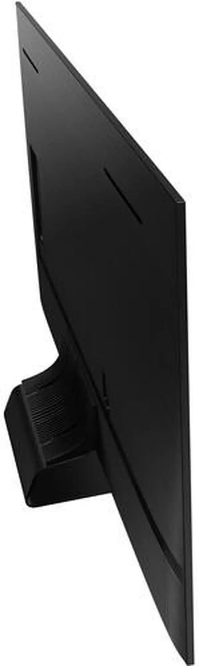 Alt view image 4 of 7 - Samsung QN98QN90AAF QN90A 98" Class HDR 4K UHD Smart QLED TV - QN98QN90AAFXZA