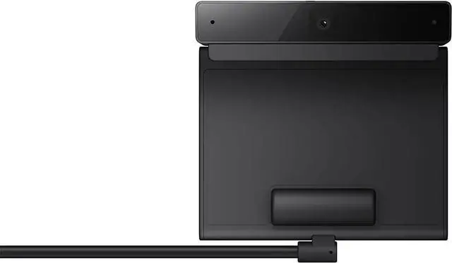 Alt view image 3 of 11 - Sony CMUBC1 BRAVIA CAM For Select 2022 Sony TVs - CMUBC1