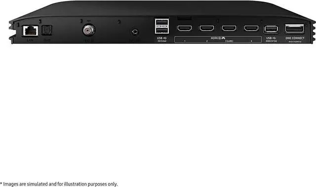 Alt view image 3 of 7 - SAMSUNG 75" Class Samsung Neo QLED 8K QN800C (QN75QN800C, 2023 Model)