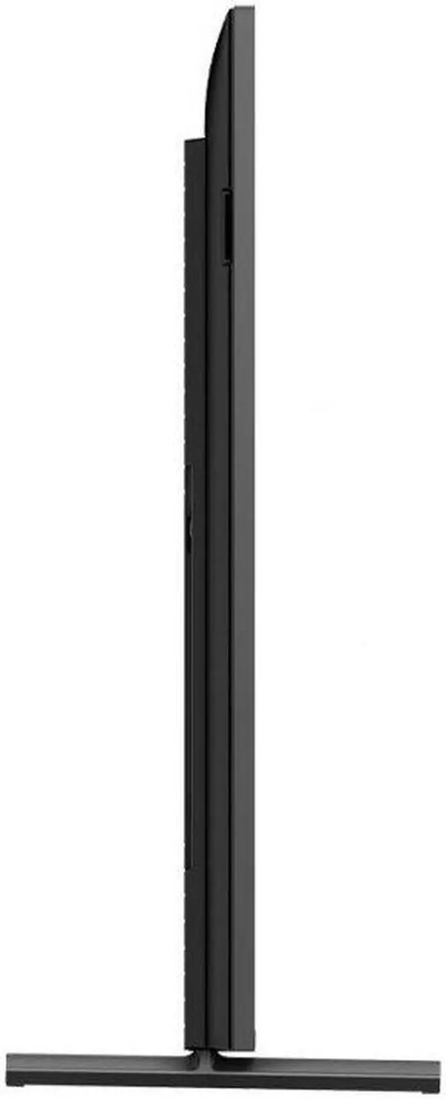 Alt view image 4 of 13 - Sony 75" BRAVIA XR X90L Full Array LED 4K HDR Google TV (2023) - XR75X90L