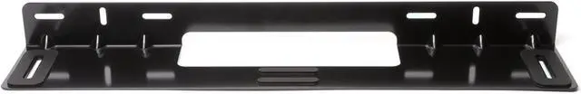 Main image of Sennheiser AMBEO Soundbar | Plus  Wall Mount, Black