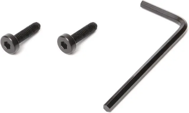 Alt view image 2 of 5 - Sennheiser AMBEO Soundbar | Plus  Wall Mount, Black