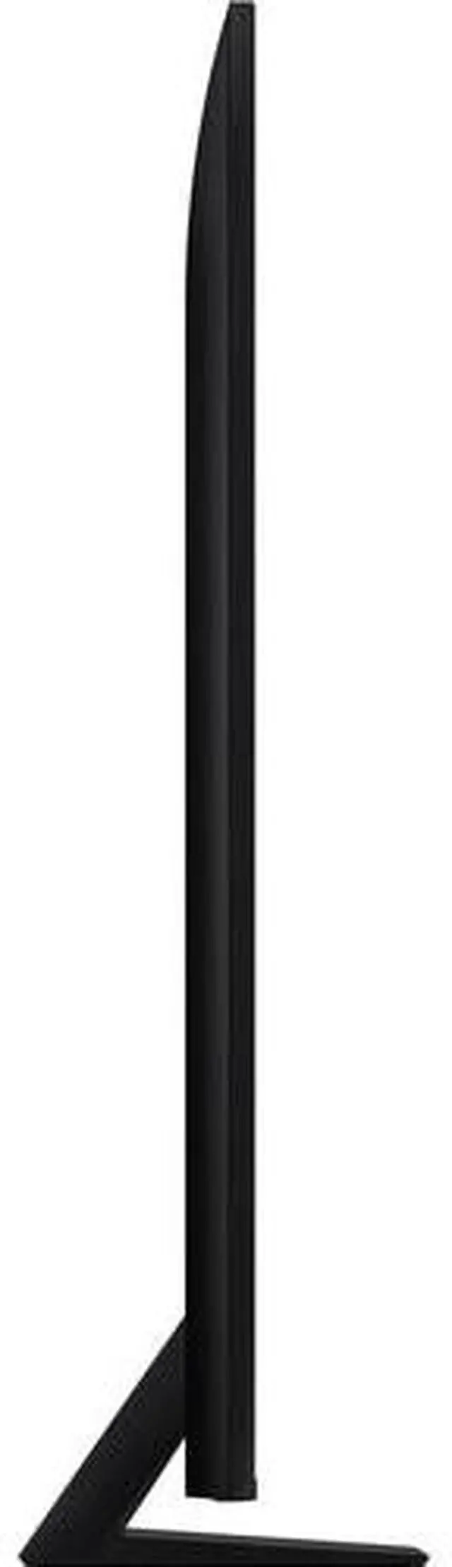 Alt view image 4 of 5 - Samsung QN75QN80F 75 inch Class Neo QLED QN80F 4K Vision AI Smart TV (2025)