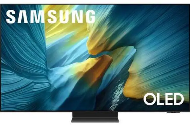 Main image of Samsung QN900F Neo QLED TV 85-Inch 8K Smart in Titan Black - QN85QN900FFXZA
