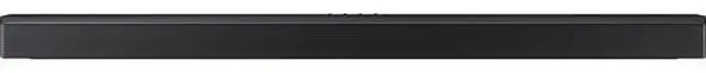 Alt view image 4 of 6 - Samsung B Series Soundbar 5.1 Channel DTS Virtual:X with Subwoofer (HW-B750F/ZA, 2025)