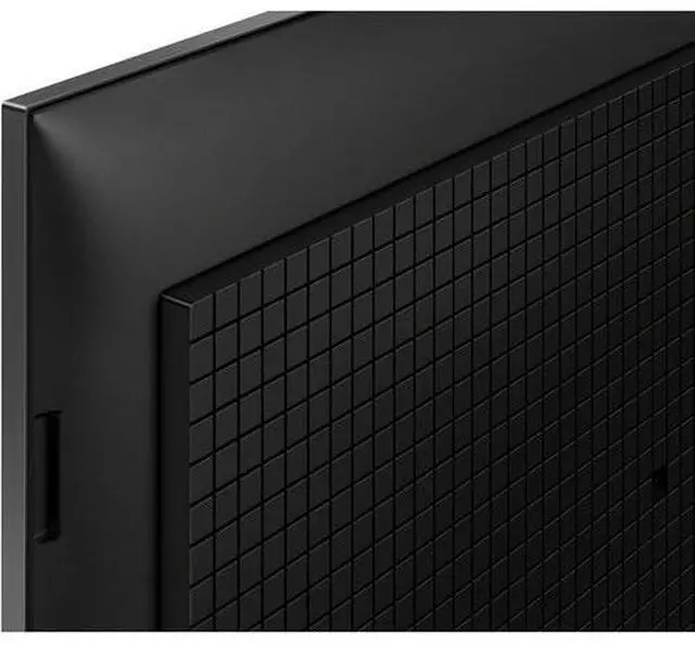 Alt view image 4 of 7 - Sony BRAVIA 5 Mini LED TV 65-Inch 4K Smart with Google TV - K65XR50