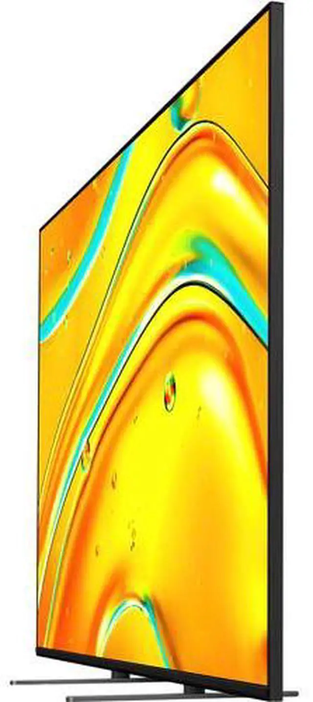 Alt view image 3 of 7 - Sony BRAVIA 5 Mini LED TV 65-Inch 4K Smart with Google TV - K65XR50