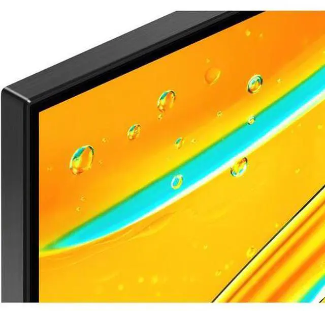 Alt view image 2 of 7 - Sony BRAVIA 5 Mini LED TV 65-Inch 4K Smart with Google TV - K65XR50