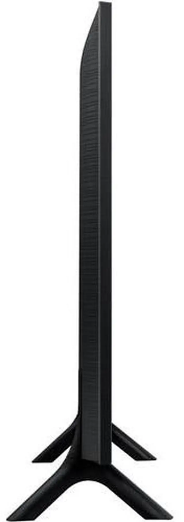Alt view image 5 of 5 - Samsung Q8F QLED TV 65-Inch 4K Smart in Black - QN65Q8FAAFXZA