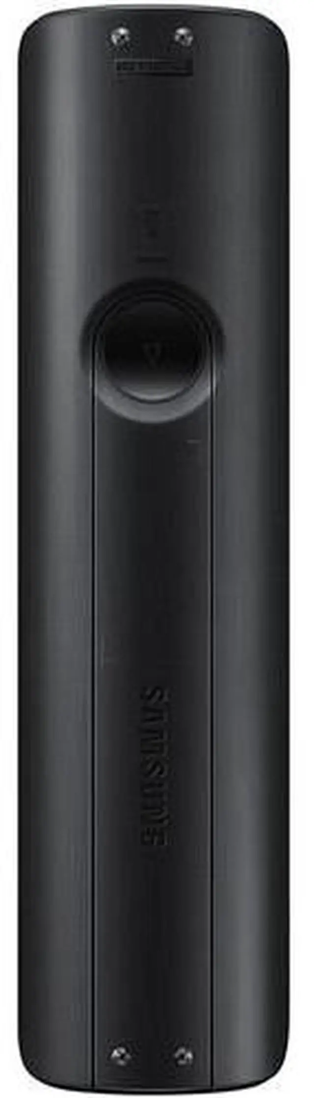 Main image of Samsung Universal IR Remote, Smart TV Remote Control, All-in-One Samsung Remote, User-Friendly Design, Batteries Included, Black, (VG-TM1240AN/ZA, 2024)