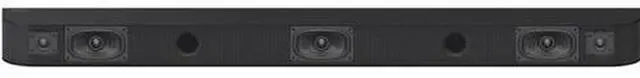Alt view image 6 of 13 - Sony BRAVIA Theater System 6 5.1Ch with Subwoofer, Dolby Atmos and DTS:X - HTS60