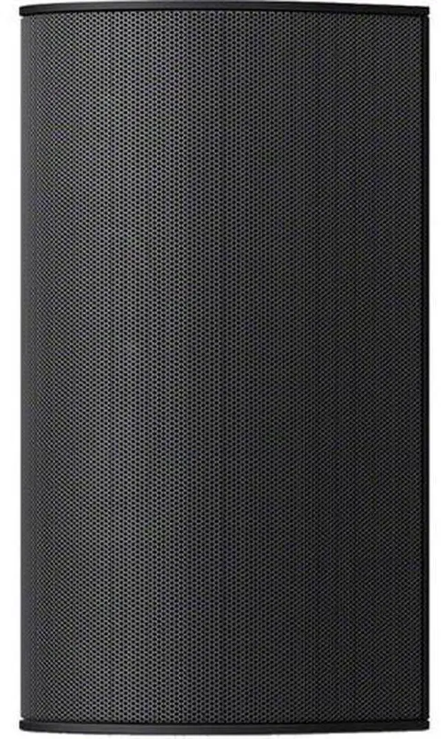 Alt view image 4 of 13 - Sony BRAVIA Theater System 6 5.1Ch with Subwoofer, Dolby Atmos and DTS:X - HTS60