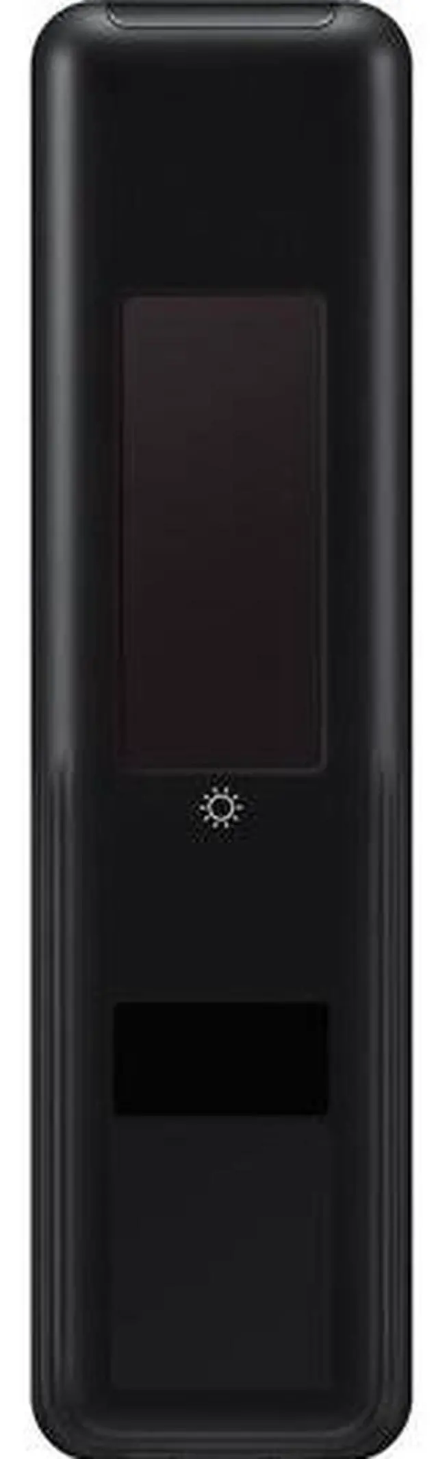 Alt view image 3 of 4 - Samsung SolarCell Remote (2025)