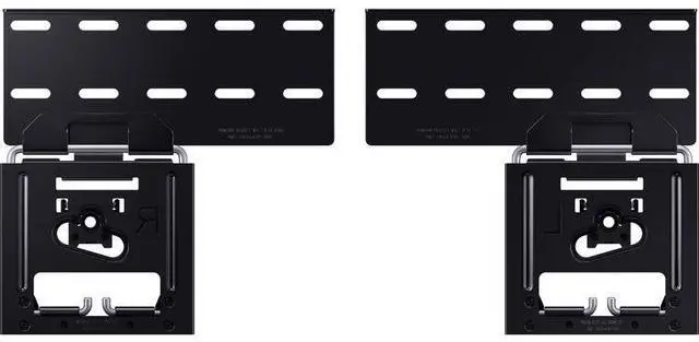 Main image of Samsung Slim Fit Wall Mount for 98 to 115" Displays WMN-D90EB/ZA