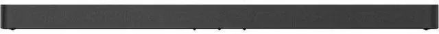 Main image of Sony BRAVIA Theater Trio with 3 Speaker Units with Dolby Atmos and DTS:X - HTA8