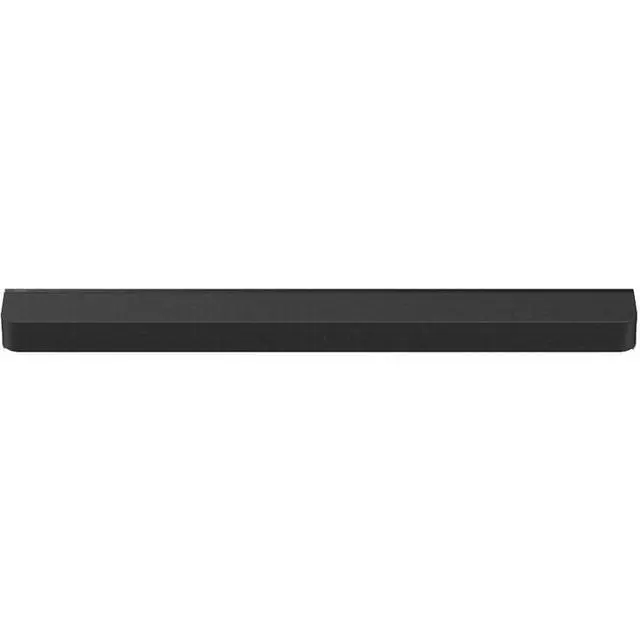 Alt view image 3 of 7 - Sony BRAVIA Theater Trio with 3 Speaker Units with Dolby Atmos and DTS:X - HTA8
