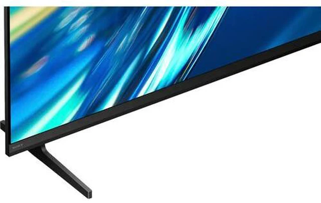 Alt view image 3 of 7 - Sony BRAVIA 3 II 65" 4K HDR Smart LED TV