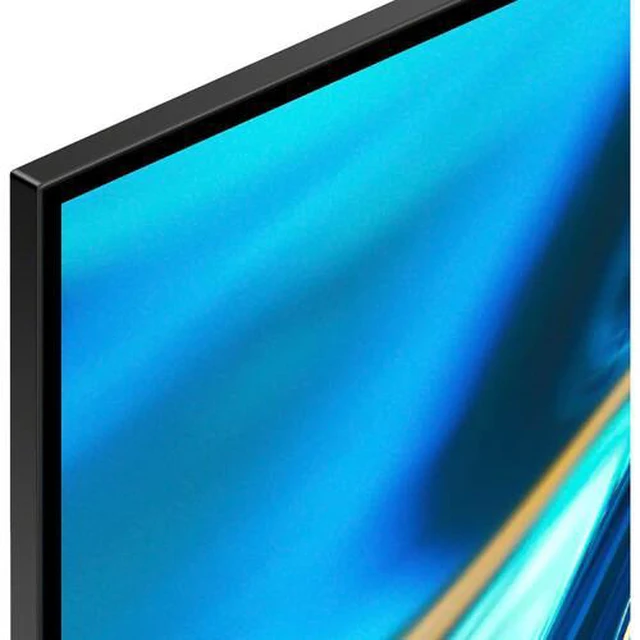 Alt view image 6 of 7 - Sony BRAVIA 3 II 65" 4K HDR Smart LED TV