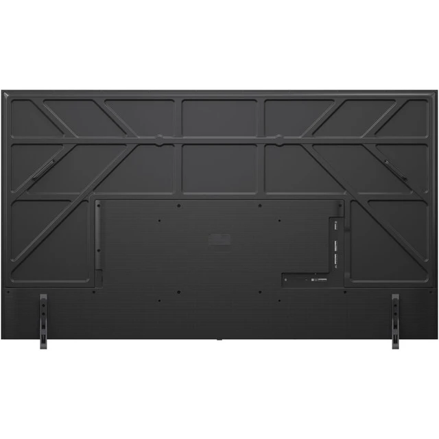 Alt view image 4 of 5 - LG NU85 Nano 98" 4K HDR Smart LED TV - 98NU850BPUB