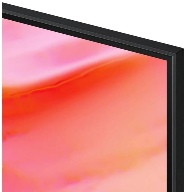 Alt view image 5 of 5 - Samsung DU9000 Series 98-Inch Crystal UHD 4K Smart TV - UN98U9000HFXZA