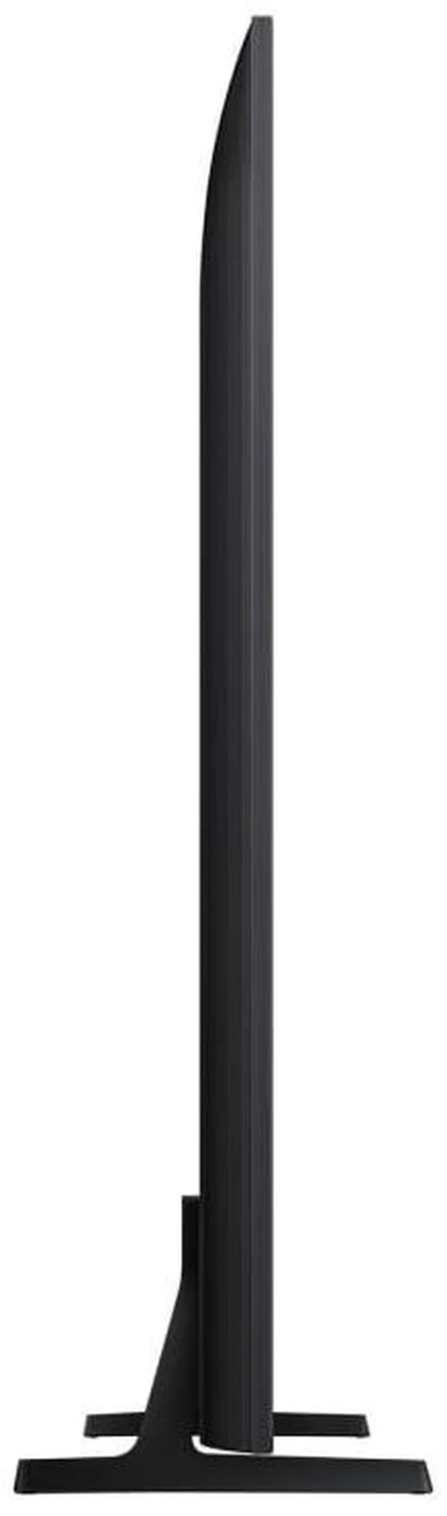 Alt view image 4 of 5 - Samsung DU9000 Series 98-Inch Crystal UHD 4K Smart TV - UN98U9000HFXZA