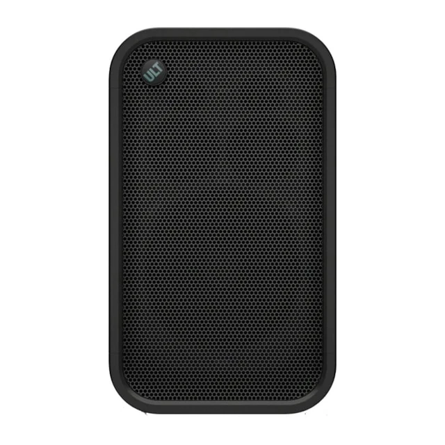 Alt view image 6 of 7 - Sony ULT TOWER 7 Wireless Party Speaker in Black - SRSULT700