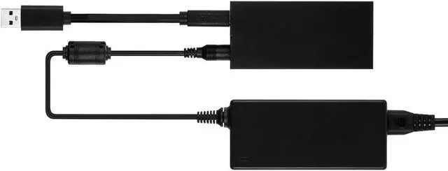 Main image of Kinect Adapter for Xbox One S, Xbox One X and Window 10 PC