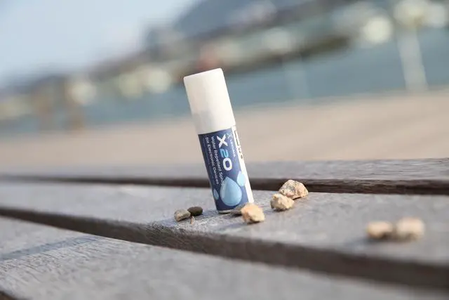 Alt view image 4 of 6 - Lexuma X2O: Water Repellent Spray for Electronic Devices, iPhone, iPad, Samsung, LG, HTC
