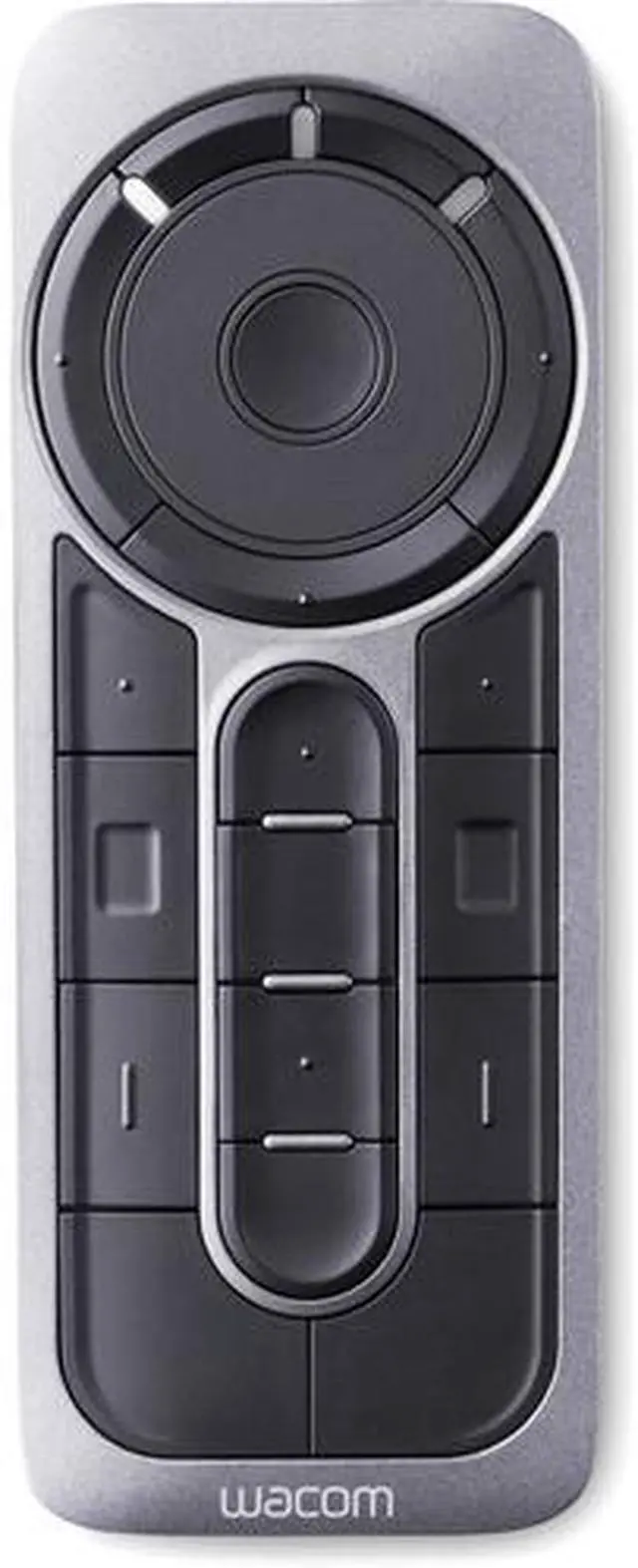 Main image of Wacom ExpressKey Device Remote Control