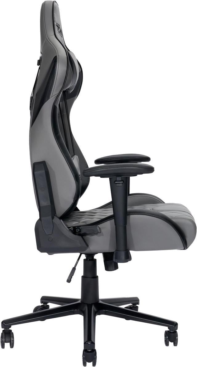 Techni sport discount ergonomic gaming chair