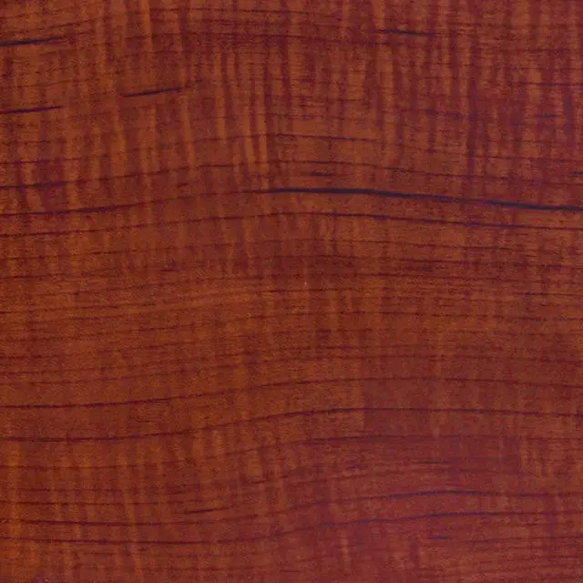 Alt view image 3 of 4 - GOF 8 FT Racetrack Conference Table for Home Office, School, Workplace, and Entertainment Room - Sturdy and Stable Table for Meetings with Laptops (Dark Cherry)