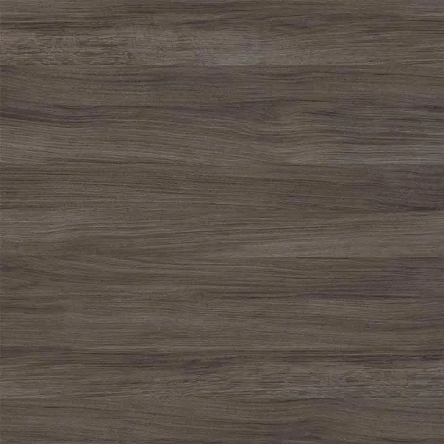 Alt view image 3 of 4 - GOF 8 FT Racetrack Conference Table for Home Office, School, Workplace, and Entertainment Room - Sturdy and Stable Table for Meetings with Laptops (Artisan Gray)
