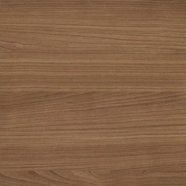 Alt view image 3 of 4 - GOF 10 FT Racetrack Conference Table for Home Office, School, Workplace, and Entertainment Room - Sturdy and Stable Table for Meetings with Laptops (Walnut)