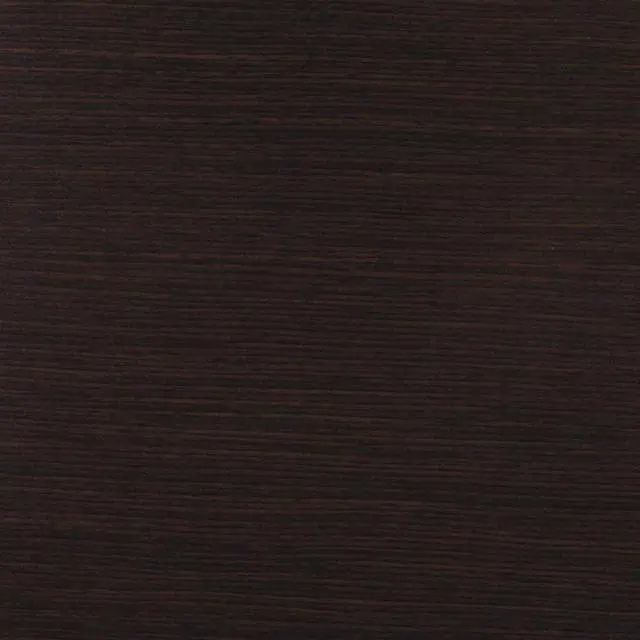 Alt view image 3 of 4 - GOF 10 FT Racetrack Conference Table for Home Office, School, Workplace, and Entertainment Room - Sturdy and Stable Table for Meetings with Laptops (Espresso)