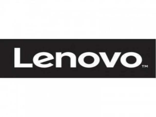 Main image of Lenovo Mounting Rail Kit for Server