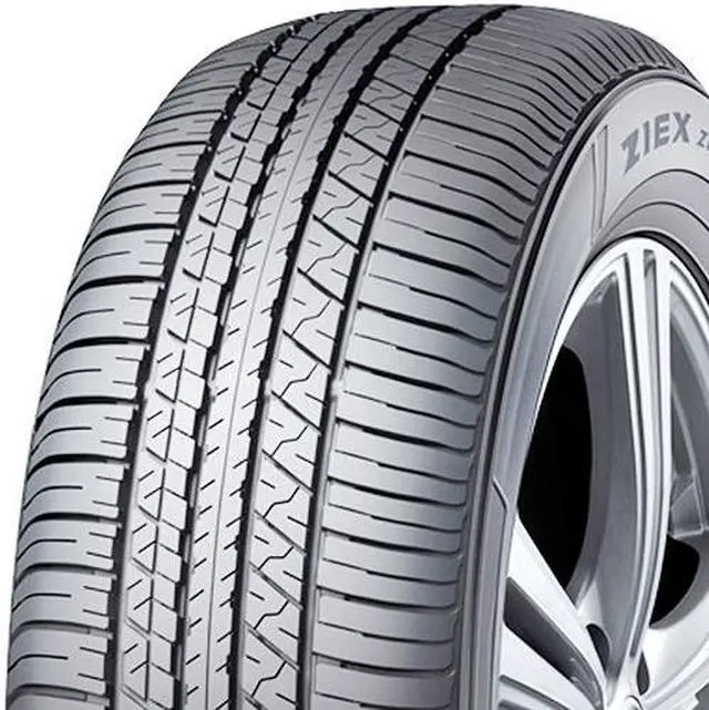 Main image of Falken ziex ze001 a/s P225/55R18 98H bsw all-season tire
