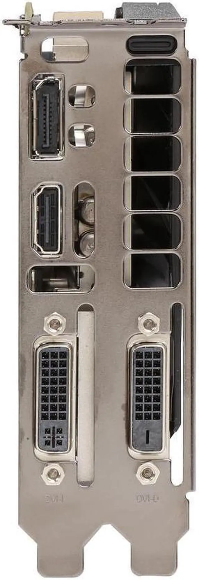 Refurbished: EVGA GeForce GTX 970 DirectX 12 04G-P4-2976-KR