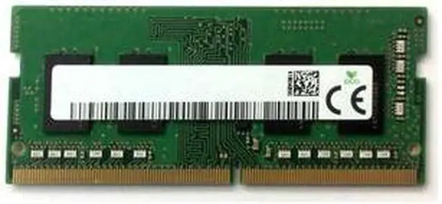 Alt view image 2 of 2 - KHYXPX-MIE Kingston 16GB 2X8GB DDR4 PC4-21300 Memory KIT 9995624-060.A00G Laptop Memory - OEM