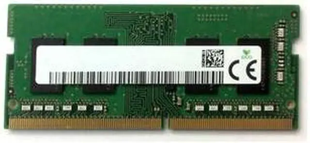 Alt view image 2 of 2 - 9995711-008.A00G_UA Kingston KKRVFX-MIE 8GB DDR4 Sodimm PC4-25600 3200MHZ Memory 9995711-008.A00G Laptop Memory - OEM