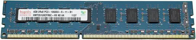 Main image of HYNIXHynix Hmt351U6Cfr8C-H9 Hynix Memory-Hmt351U6Cfr8C-H9
