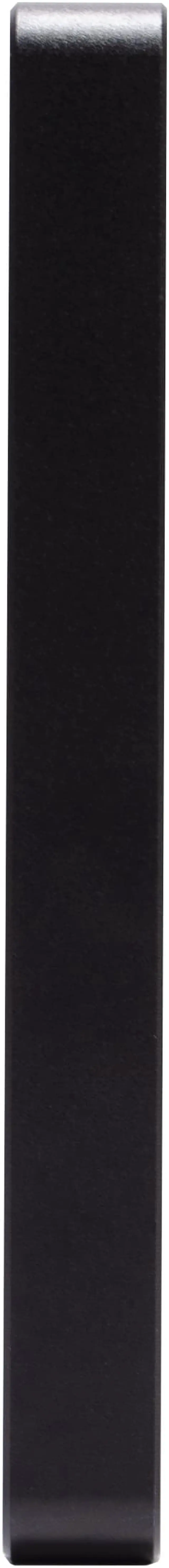 Alt view image 2 of 13 - Digifast M.2 NVMe SSD To USB3.1 Enclosure - Black