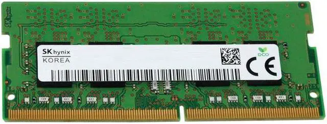 Alt view image 2 of 2 - Micron Mt16jtf51264az-1G6m1  Memory Module-Mt16jtf51264az-1G6m1