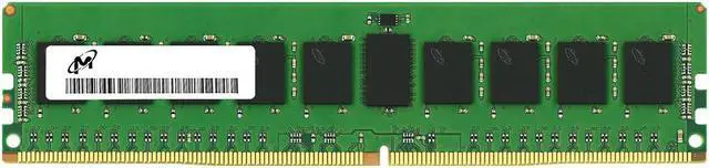 Alt view image 7 of 7 - HYNIX 4GB DDR3 1600MHZ 204-PIN LAPTOP MEMORY HMT451S6BFR8A-PB