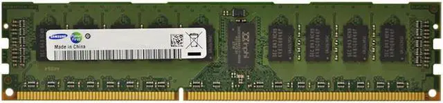 Alt view image 2 of 2 - Hynix HMA82GS6CJR8N-UH