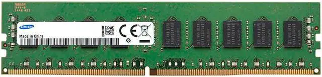 Alt view image 9 of 9 - Hynix HMA82GS6AFR8N-UH 16GB DDR4-2400 SODIMM