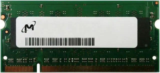 Alt view image 3 of 3 - Hynix HMA81GU6CJR8N-VK