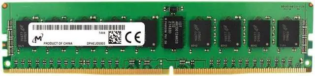 Alt view image 5 of 5 - Hynixhynix Hmt451u6afr8c-Pb Hynix 4Gb (1X4gb) Pc312800u Single Rank Unbuffered Nonecc 1Rx8 Ddr3 Desktop Memory