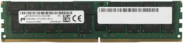 Alt view image 6 of 7 - Samsung 8GB DDR4 2666MHz 260-Pin SODIMM 1.2V Laptop Memory M471A1K43CB1-CTD