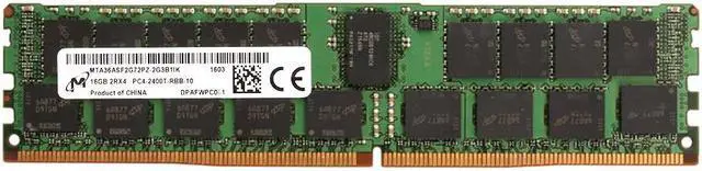 Alt view image 3 of 3 - Hynix 4GB PC3-12800 DDR3-1600MHz non-ECC Unbuffered CL11 204-Pin SoDimm 1.35V Low Voltage Dual Rank Memory Module Mfr P/N HMT351S6CFR8A-PB