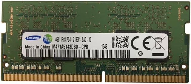 SK Hynix HMA41GR7MFR4N-TF 8GB DDR4 2133 1RX4 PC4-2133P-RC0-10 ECCREG CL15  For Server - Newegg.com